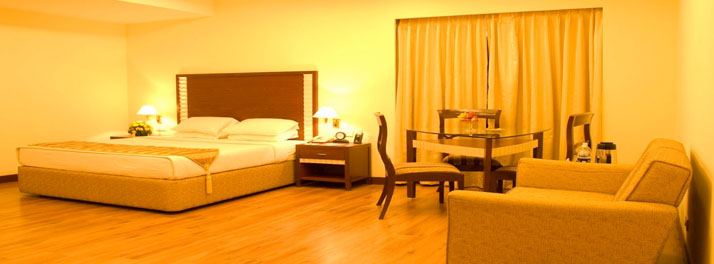 1863/The Residency - Karur 11.jpg